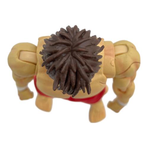 STORM 範馬刃牙 大擂台賽編