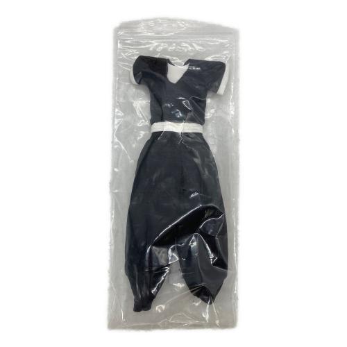 STORM 範馬刃牙　範馬勇次郎