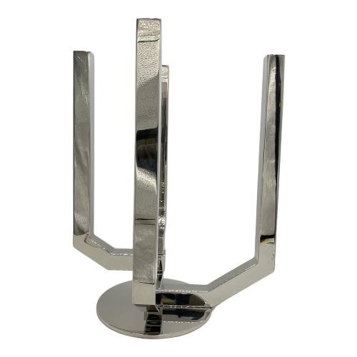 Christofle (クリストフル) キャンドルホルダー アルボレッセンス ORA-ITO