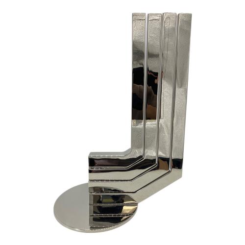 Christofle (クリストフル) キャンドルホルダー アルボレッセンス ORA-ITO