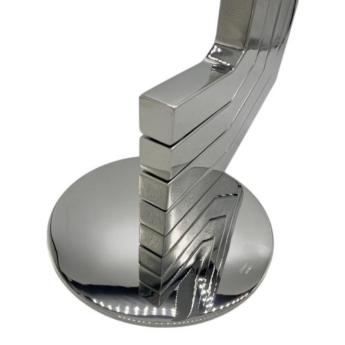 Christofle (クリストフル) キャンドルホルダー アルボレッセンス ORA-ITO