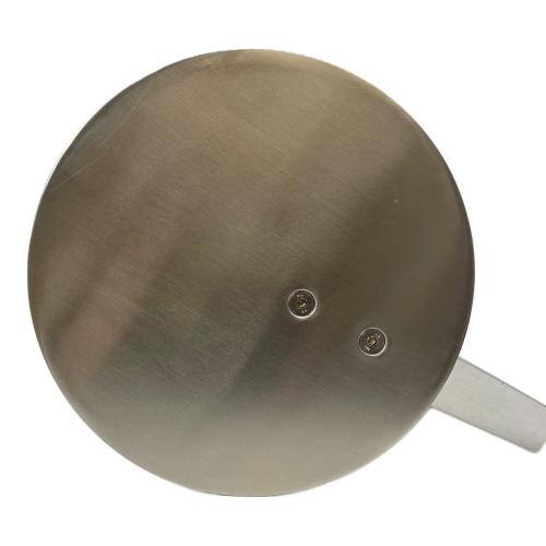 Christofle (クリストフル) キャンドルホルダー アルボレッセンス ORA-ITO