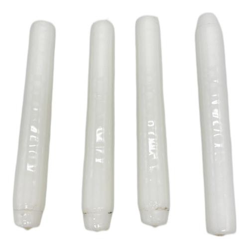 Christofle (クリストフル) キャンドルホルダー アルボレッセンス ORA-ITO