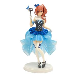 五等分の花嫁 中野三玖 C賞 masquerade