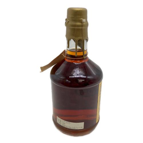 Old Kentucky　オールドケンタッキー バーボン 750ml 13年 No.88 未開封