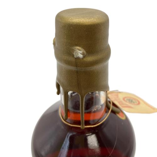 Old Kentucky　オールドケンタッキー バーボン 750ml 13年 No.88 未開封