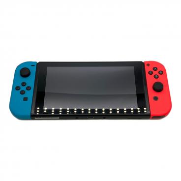 キーワード：Nintendo Switch】商品一覧｜中古・リサイクルショップの