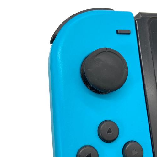 Nintendo (ニンテンドー) Nintendo Switch HAC-001 XAJ40012177130