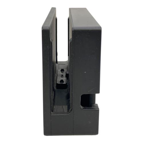 Nintendo (ニンテンドー) Nintendo Switch HAC-001 XAJ40012177130