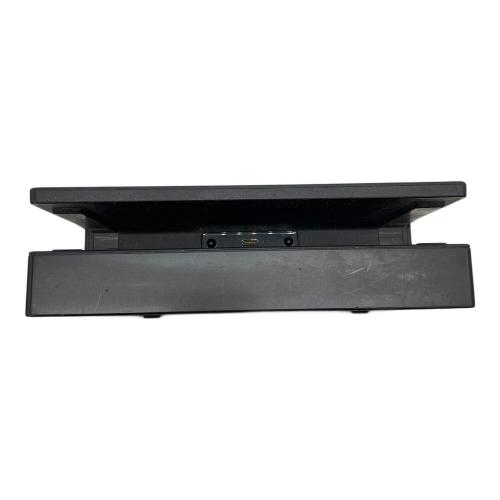 Nintendo (ニンテンドー) Nintendo Switch HAC-001 XAJ40012177130