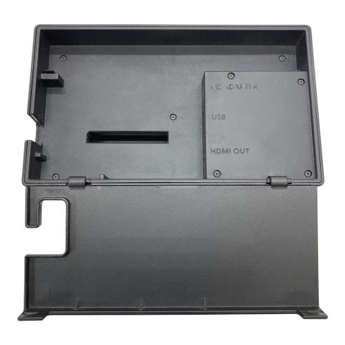 Nintendo (ニンテンドー) Nintendo Switch HAC-001 XAJ40012177130