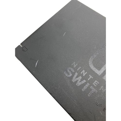 Nintendo (ニンテンドー) Nintendo Switch HAC-001 XAJ40012177130