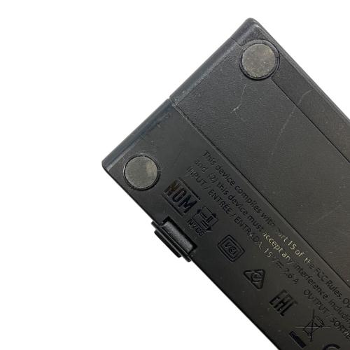 Nintendo (ニンテンドー) Nintendo Switch HAC-001 XAJ40012177130