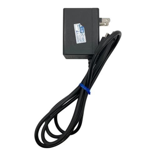 Nintendo (ニンテンドー) Nintendo Switch HAC-001 XAJ40012177130