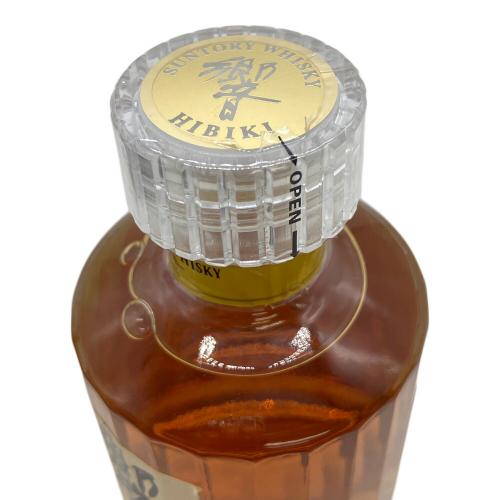 響17年　180ml サントリーウイスキー 楽天市場】響 17 年 180mlの通販