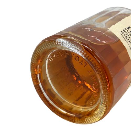 SUNTORY サントリー ジャパニーズウィスキー 180ml 響 17年 未開封