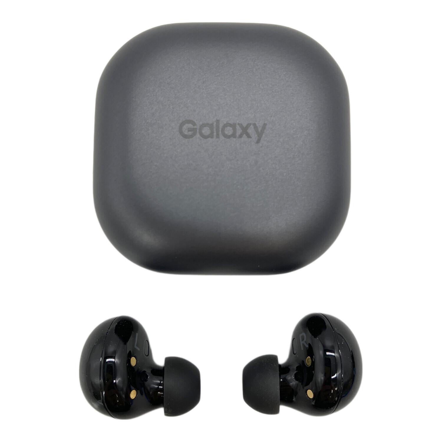 SAMSUNG（サムスン）イヤホン Galaxy Buds2｜トレファクONLINE