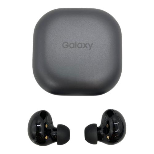 SAMSUNG（サムスン）イヤホン Galaxy Buds2