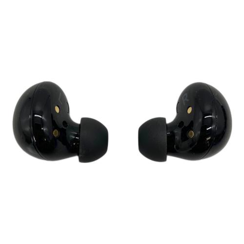 SAMSUNG（サムスン）イヤホン Galaxy Buds2