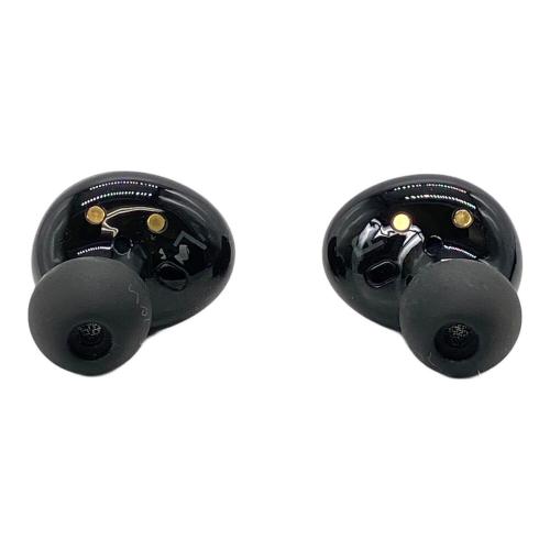 SAMSUNG（サムスン）イヤホン Galaxy Buds2