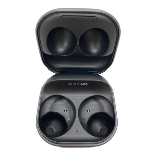 SAMSUNG（サムスン）イヤホン Galaxy Buds2