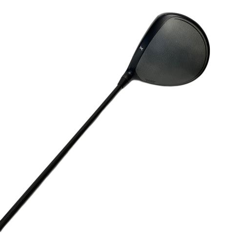 PXG (ピーエックスジー) 0311 GEM5 ドライバー