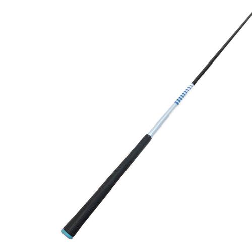 PXG (ピーエックスジー) 0311 GEM5 ドライバー