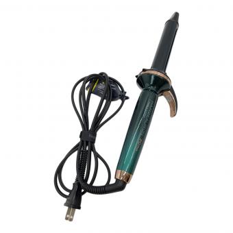 LUMIELINA (リュミエリーナ) ヘアーアイロン 7D Plus S-type HBRCL7D-S-JP 動作確認済み