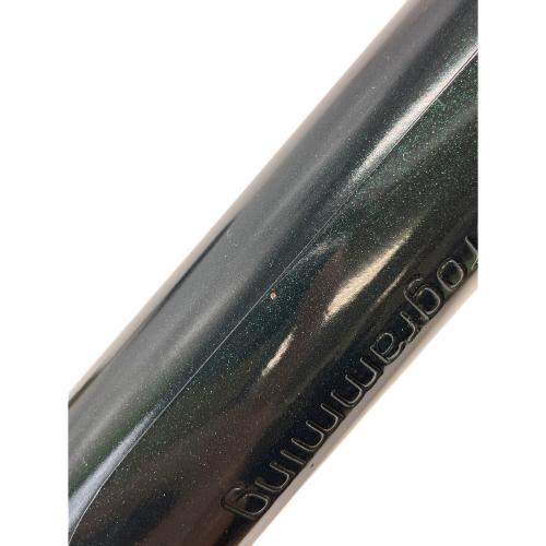 LUMIELINA (リュミエリーナ) ヘアーアイロン 7D Plus S-type HBRCL7D-S-JP 動作確認済み