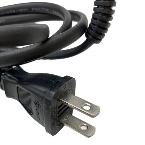 LUMIELINA (リュミエリーナ) ヘアーアイロン 7D Plus S-type HBRCL7D-S-JP 動作確認済み