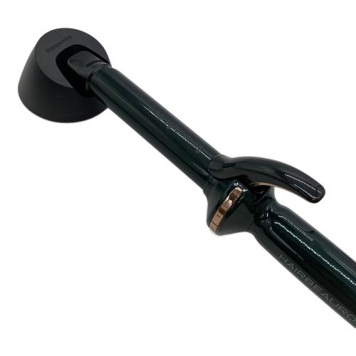 LUMIELINA (リュミエリーナ) ヘアーアイロン 7D Plus S-type