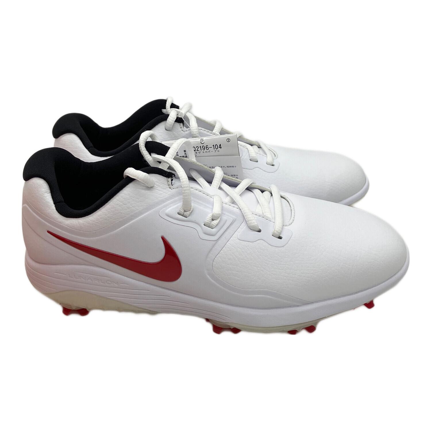 【新品未使用・箱入】NIKEナイキ/レディースゴルフシューズ【定価16500円】 NIKE GOLF AIR MAX 90 G レディースゴルフシューズ HOT PUNCH