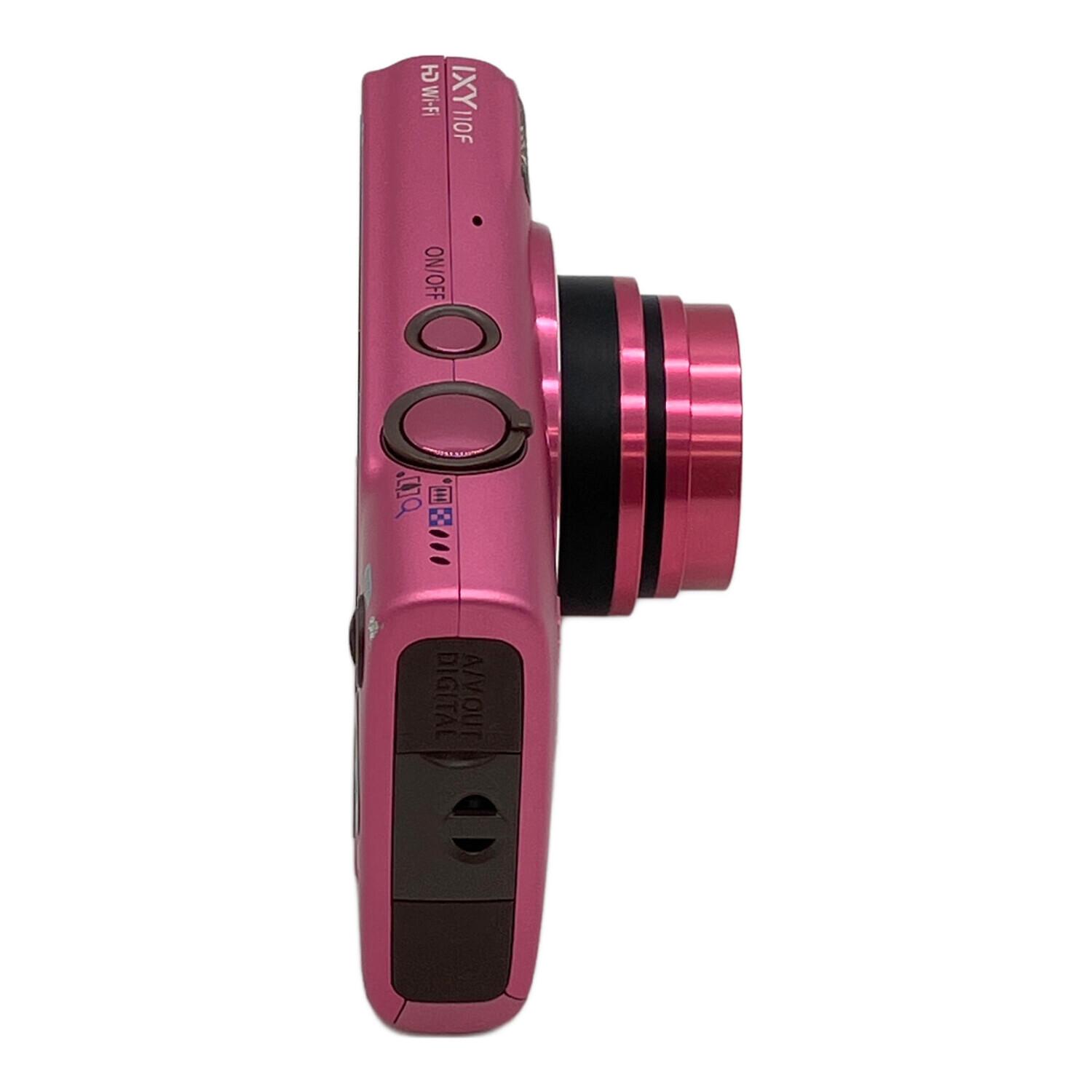 デジタルカメラ ccd-rt11 デジタルカメラ ccd-rt11 竹中エンジニアリング株式会社