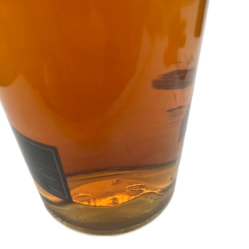 SUNTORY サントリー ジャパニーズウィスキー 700ml 山崎 2017 未開封