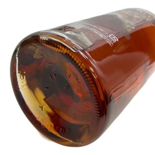 SUNTORY サントリー ジャパニーズウィスキー 700ml 山崎 2017 未開封
