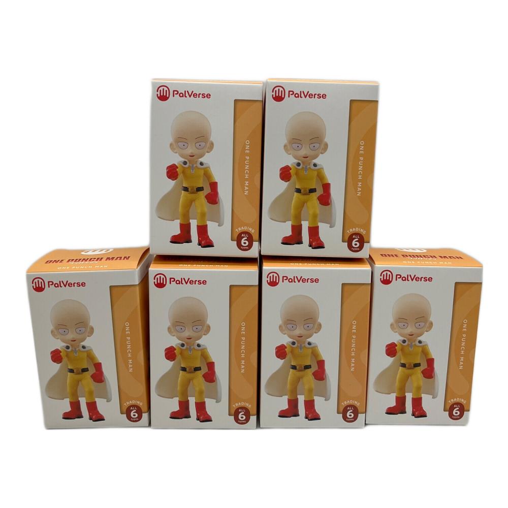 わんわん！RUSH　wow！　箱の中身全部　31種　箱は付きません！ わんわん様専用！RUSH wow！ 箱の中身全部 31種 箱は付きません