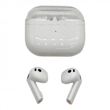 ワイヤレスイヤホン MEES M2 Pro 　ホワイト 新品未開封 未開封】MEES M2 Proホワイト ドコモセレクト 完全ワイヤレス