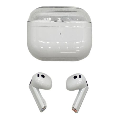 SAMSUNG (サムスン) ワイヤレスイヤホン SMR530NW USB-typeC