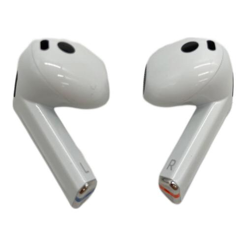 SAMSUNG (サムスン) ワイヤレスイヤホン SMR530NW USB-typeC