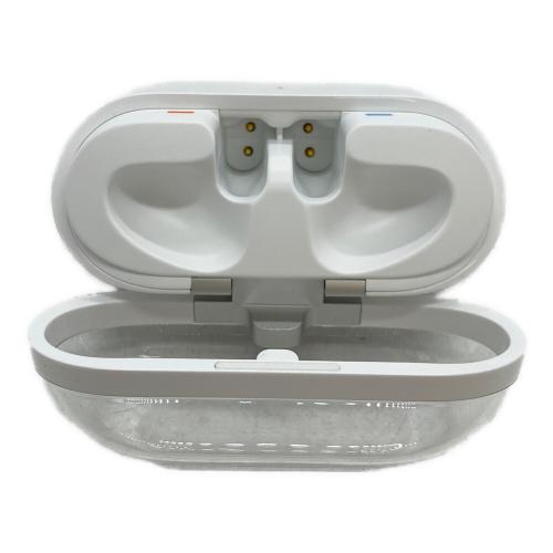 SAMSUNG (サムスン) ワイヤレスイヤホン SMR530NW USB-typeC