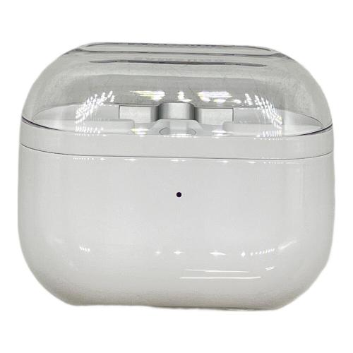 SAMSUNG (サムスン) ワイヤレスイヤホン SMR530NW USB-typeC