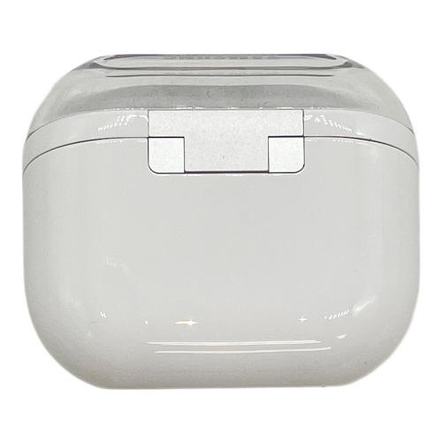 SAMSUNG (サムスン) ワイヤレスイヤホン SMR530NW USB-typeC