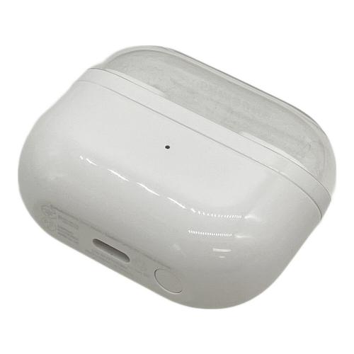 SAMSUNG (サムスン) ワイヤレスイヤホン SMR530NW USB-typeC