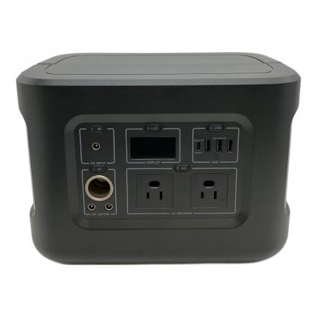 ほぼ未使用 Owltech ポータブル電源 楽天市場】※おかげさまで完売しました※ 非常時やアウトドアで