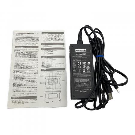 Owltech (オウルテック) ポータブル電源 LPBL172801｜トレファクONLINE