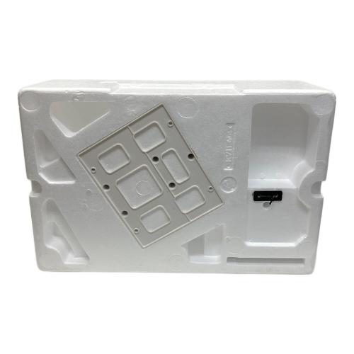 SQS ラジコン 1/16 DAK Pz.Kpfw.IV Ausf.F-1