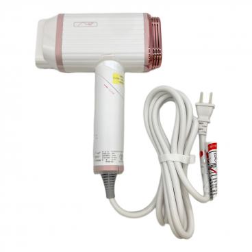 DUO (デュオ) デュアルドライヤー LS-077｜トレファクONLINE