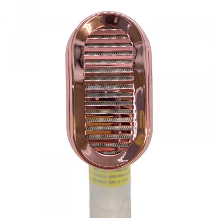 【新品未使用品】Noa デュアルドライヤー DUO（デュオ） Noa（ノア）デュアルドライヤーduo LS-077｜トレファクONLINE