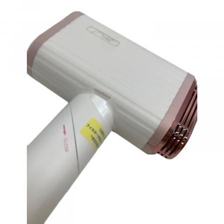 Noa（ノア）デュアルドライヤーduo LS-077｜トレファクONLINE