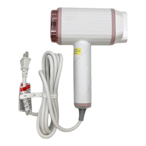 Noa（ノア）デュアルドライヤーduo LS-077